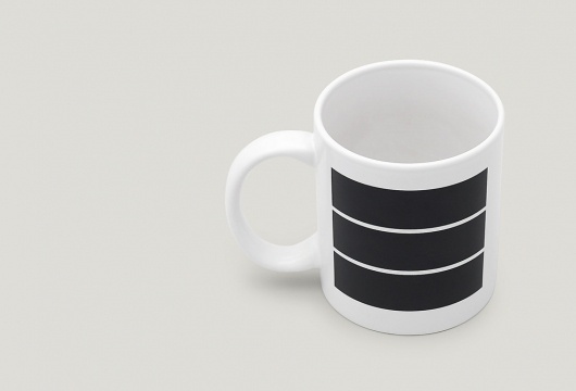 The Consult – SI Special | September Industry #logo #identity #stack