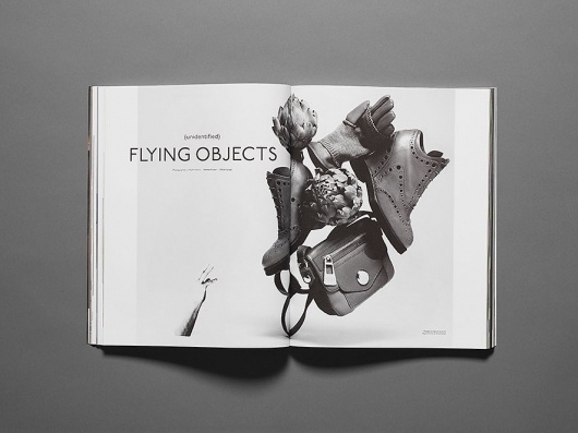DANSK magazine issue 26 | DesignUnit #dansk #designunit