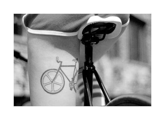 fixed, and what #photography #girl #fixed