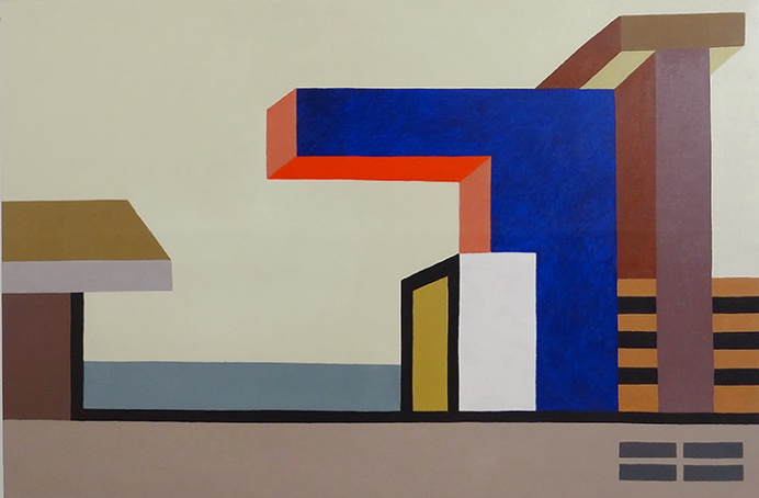 Nathaliedupasquier-fromtimetotime-pacegallery-exhibition-itsnicethat-18