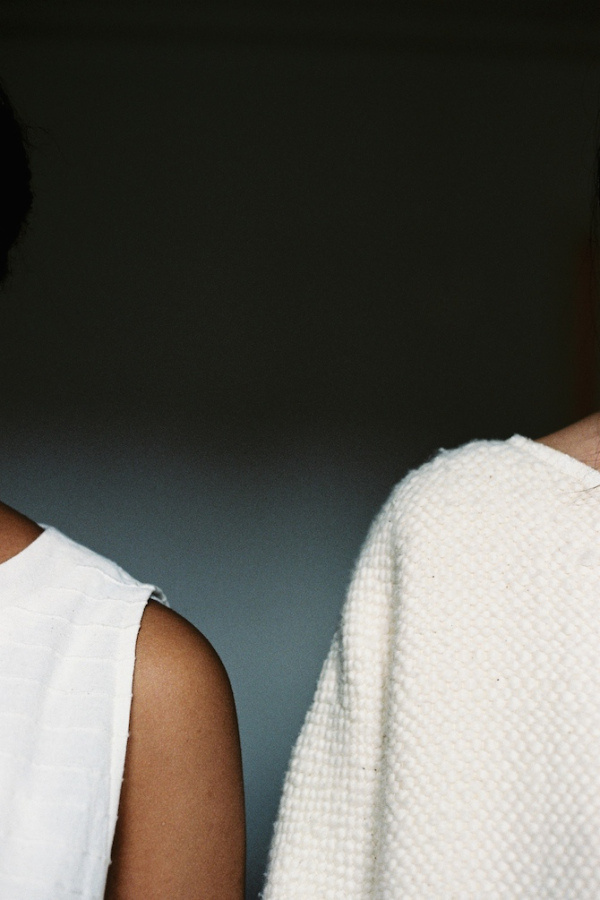 Marion Berrin | PICDIT #photo #photography #design