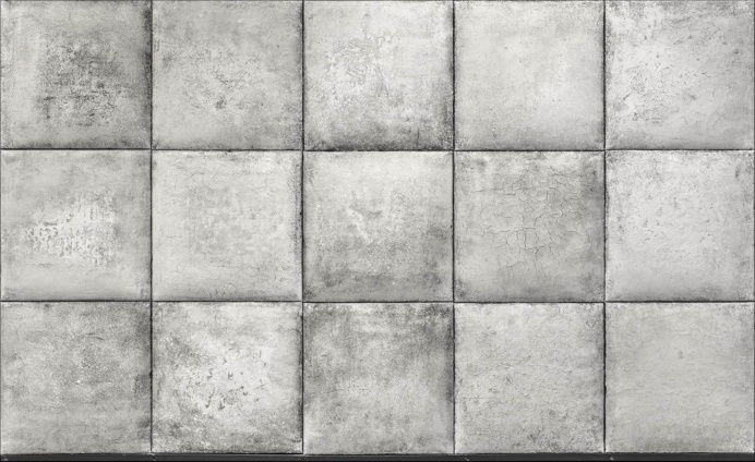 Terra Pads – Raphael Kleinstein – Terra Pads von Raphael Kleinstein