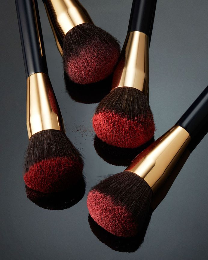 gxl_5a301935-2d58-4f1b-bdc4-050aac110008.jpg (864×1080)