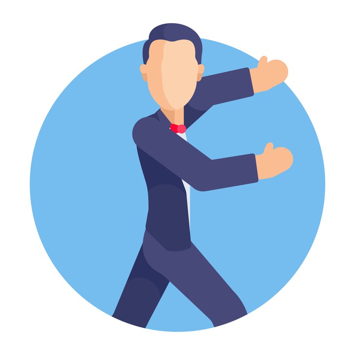 See more icon inspiration related to peple, art and design, salsa, festival, dance, dancing, people and music on Flaticon.