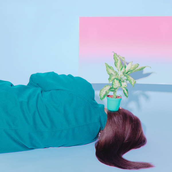 Sydney Sie | PICDIT #photo #color #design #photography #art #artist #paper