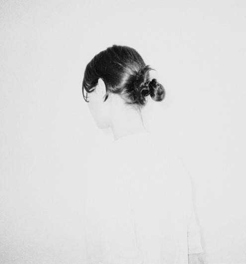 Emile Hyperion Dubuisson « PICDIT #photo #photography #portrait