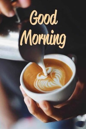 Good Morning Quotes and Wishes