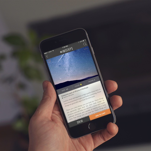 Mobile phone screen mock up design Free Psd. See more inspiration related to Mockup, Design, Template, Phone, Mobile, Web, Website, Iphone, Mock up, Mobile phone, Templates, Website template, Screen, Mockups, Up, Web template, Realistic, Real, Web templates, Mock ups, Mock and Ups on Freepik.