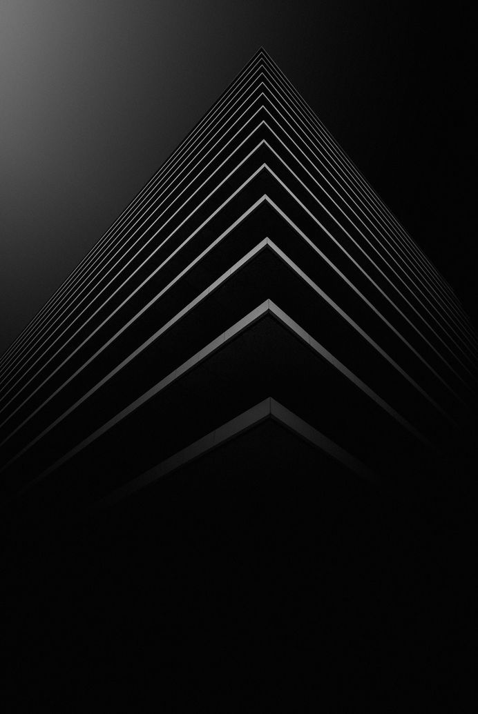 Sunset, pink, abstrct and texture HD photo by Sonja Punz (@sonnnchen) on Unsplash