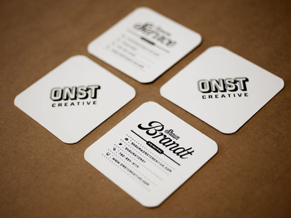 onst #card #business