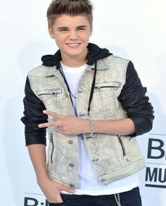 Justin Bieber Stylish Hoodie Jacket | Top Celebs Jackets