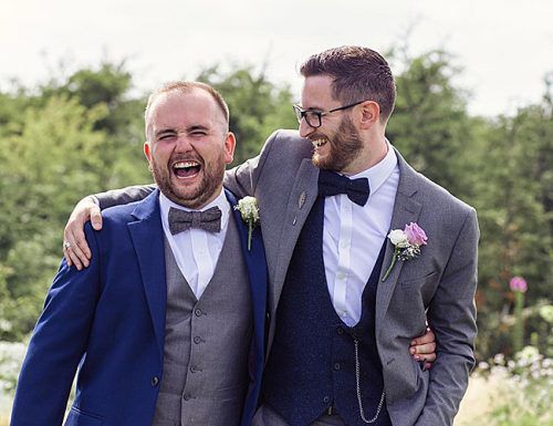 best man speech examples friends wedding
