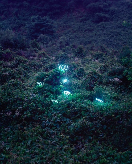 Jung Lee | PICDIT