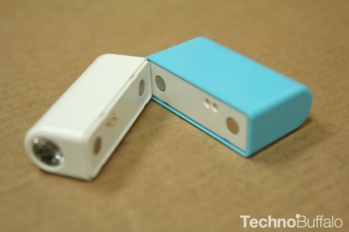 HyperJuice Expand #tech #flow #gadget #gift #ideas #cool