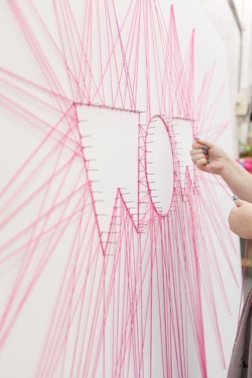 WOW #handcrafted #lettering #design #graphic #quality #technical #typography