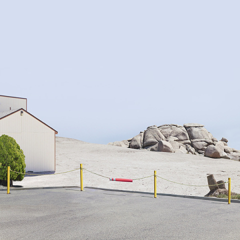 Lauren Marsolier | PICDIT #photo #photos #photography