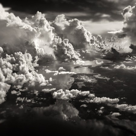 ISO50 Blog – The Blog of Scott Hansen (Tycho / ISO50) » The blog of Scott Hansen (aka ISO50 / Tycho) #air #clouds #photography
