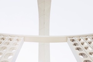 Geometric LA | Sallie Harrison