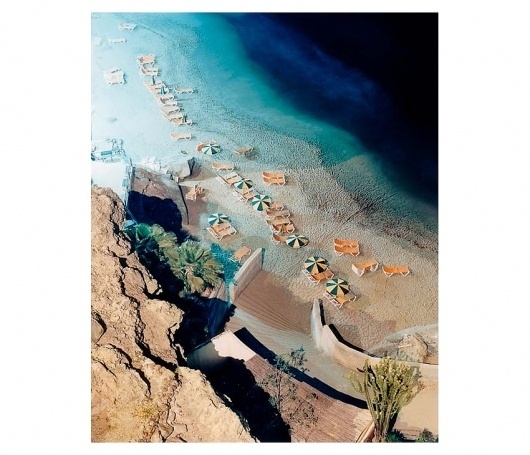 Andreas Gefeller - Soma - Works #photography #andreas #beach #gfeller