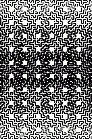 the_puddle_builder_03_test_1-320x483.png (PNG Image, 320x483 pixels) #pattern