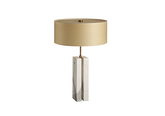 DIMORE GALLERY | Arredi | Progetto non finito #lighting