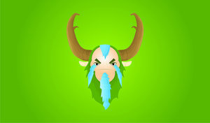 Dota 2 Fan Art Wallpaper #2 #dota