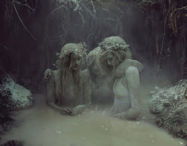 Kyle Thompson #inspiration #photography #art #fine