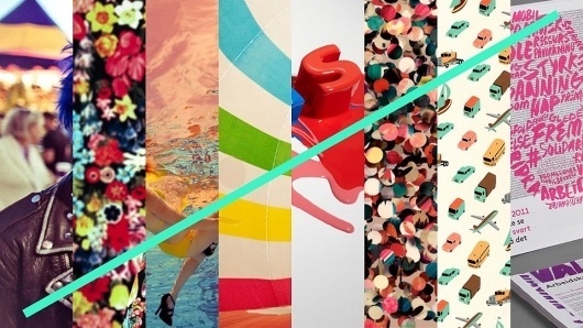 (1) Changing Lines #lines #design #video #illustration #photography #teaser #promo #art #changing