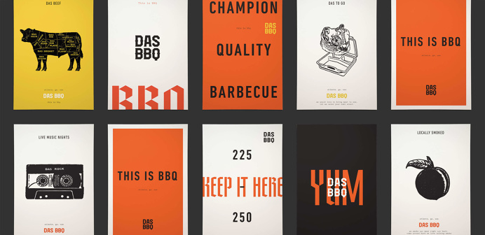hero-das_website_hero-img