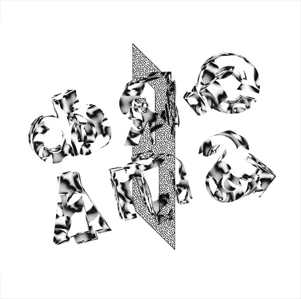 DREAM2_KeetraDDixon #type