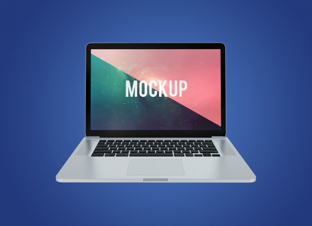 Laptop mock up design Free Psd. See more inspiration related to Mockup, Design, Technology, Template, Laptop, Web, 3d, Website, Wall, Mock up, Psd, Templates, Keyboard, Website template, Screen, Mockups, Up, Web template, Realistic, Wall mockup, Real, Web templates, Mock ups, Mock, 3d mockup, Psd mockup and Ups on Freepik.