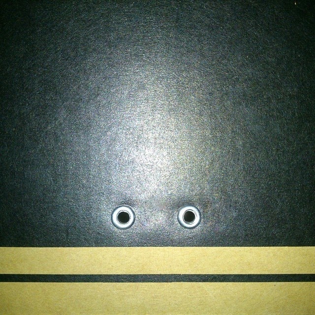 Do you like Conguitos? :) #allstars #converse #box #shoes #funny #face #black #photo #barcelona #design #davidrico