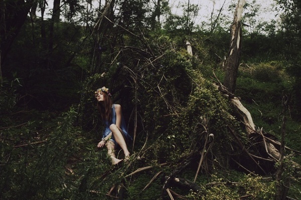 Fashion Photography by Nirrimi Joy Hakanson #fashion #photography #inspiration