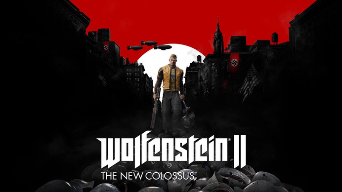 Wolfenstein-2-The-New-Colossus-key-art.jpg (1920×1080)