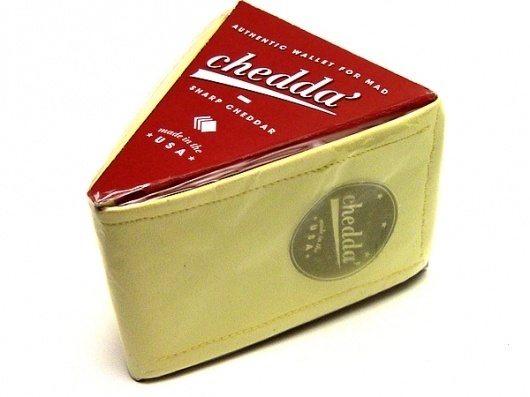 'The Editions' #urban #henderson #wallet #packaging #chedda #outfitters #kendall