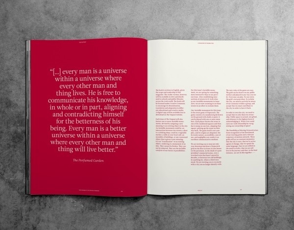 hd_0ba057c7d70c5ed6370397145d09b22e #book