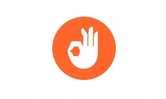Ludlow Kingsley | Work | AOK #design #graphic