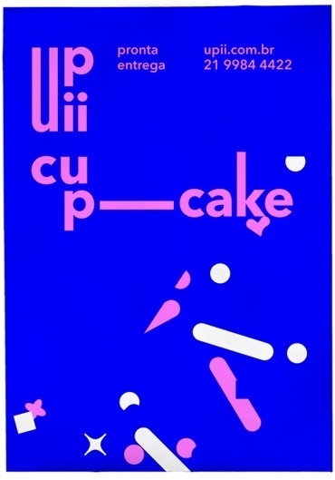 Rejane Dal Bello - Visual Journal #bello #design #graphic #identity #sequence #dal #dutch #rejane