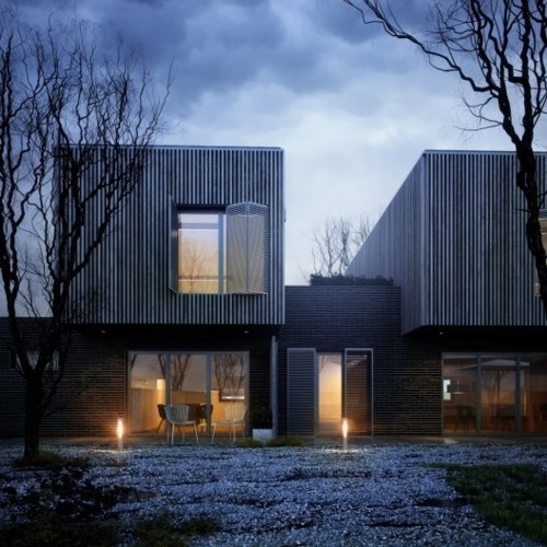 ★ CJWHO / found at http://bit.ly/jlHUQa #home