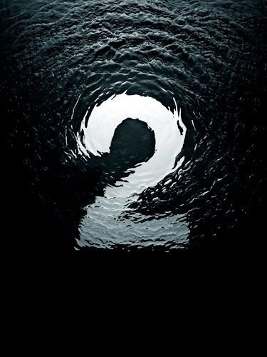 2 #2 #underwatertwonumber