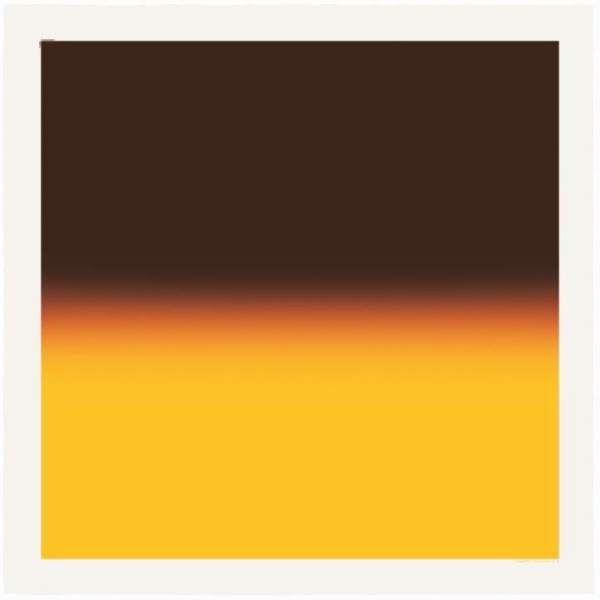 Hiroshi Sugimoto | PICDIT #photo #photography #color #art