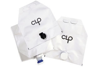 Google Image Result for http://www.packagingdigest.com/photo/152/152188 pdx0901403ITW.jpg #packaging #pouch