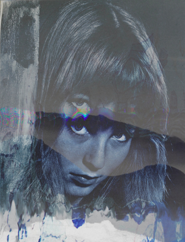Emon Toufanian | PICDIT