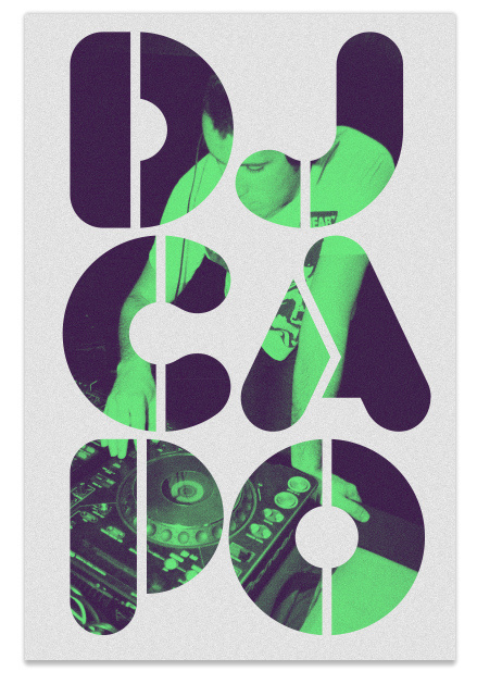 photo #poster