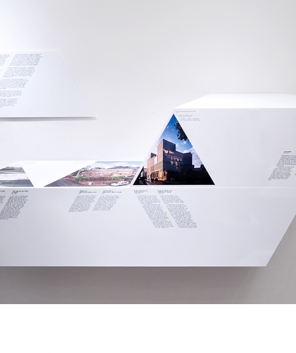 168744317258685195_XxOaU01j.jpg (672×800) #exhibition #design #grossgestalten #makk