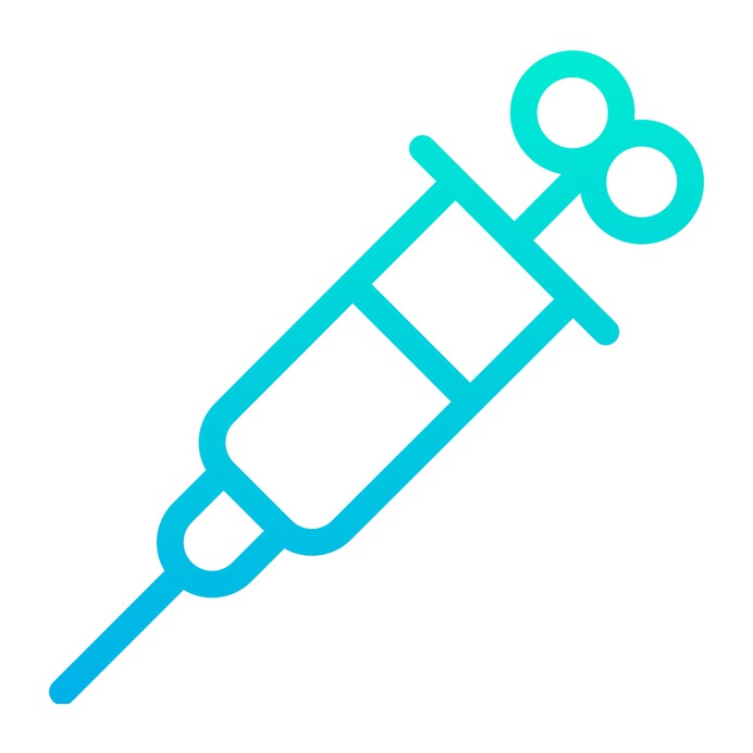 See more icon inspiration related to doctor, healthcare and medical, drugs, syringe, medicine and medical on Flaticon.