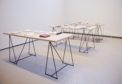 Fendy Ibrahim #wood #furniture