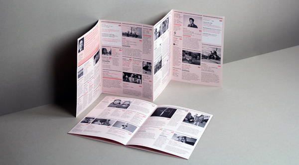 Independent #layout