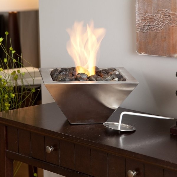 Indoor And Outdoor Fireplace Search By Muzli