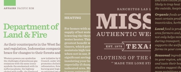 sentinel-05.png (750×300) #slab #serif #sentinel #hfj
